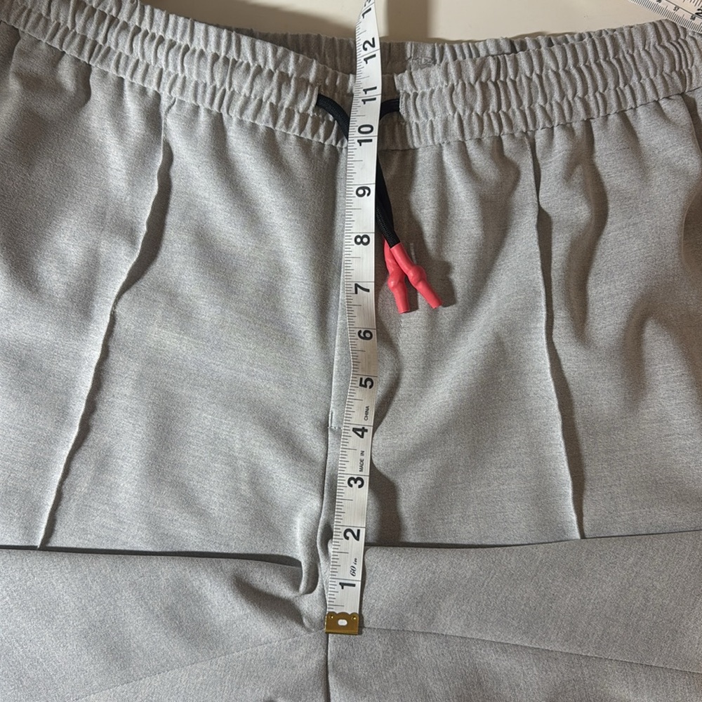 ASOS Design Shorts - Picture 9 of 11